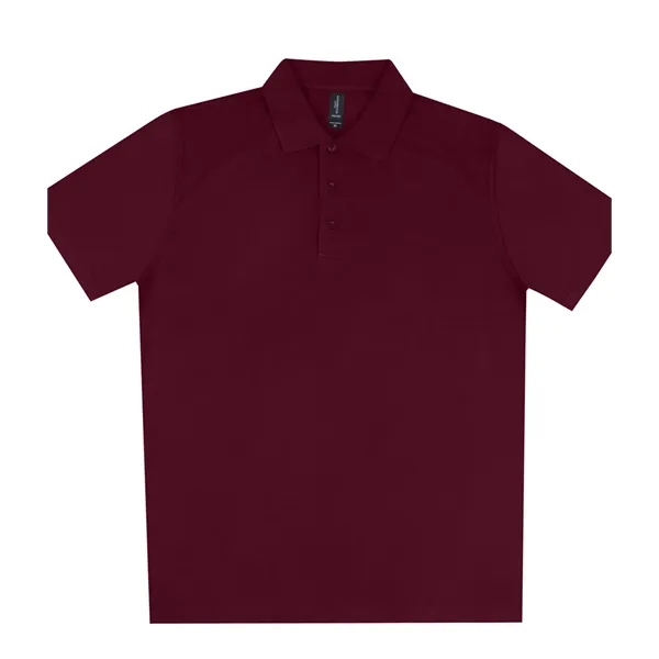 Youth Jersey Polo... from ASI 89380 Staton Corporate and Casual