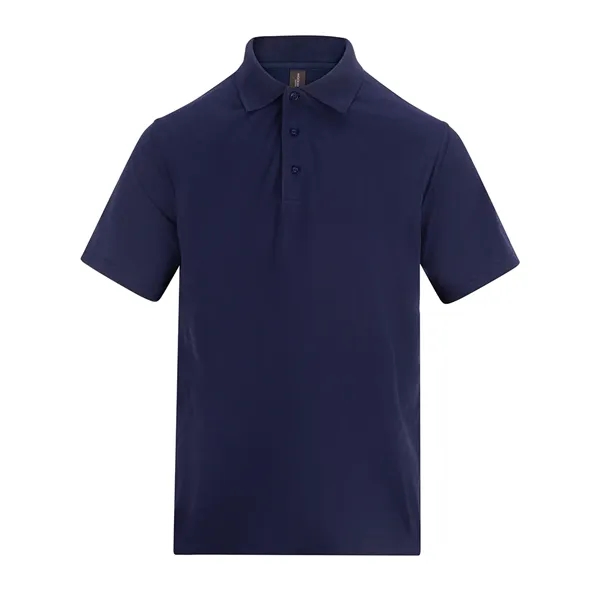 Youth Jersey Polo... from ASI 89380 Staton Corporate and Casual
