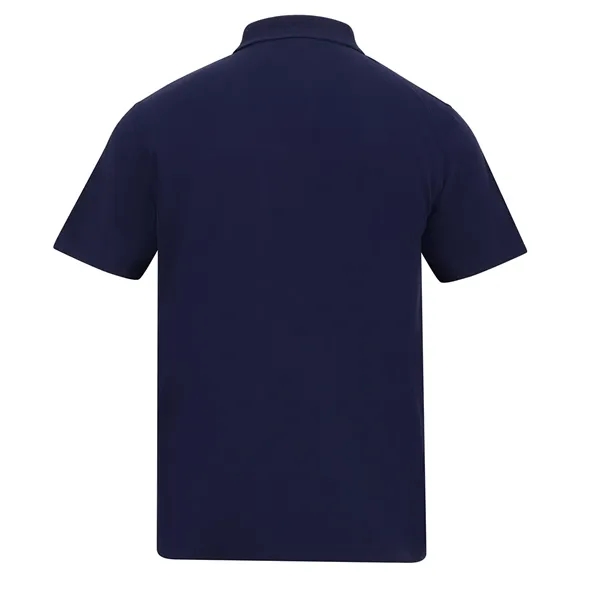 Youth Jersey Polo... from ASI 89380 Staton Corporate and Casual