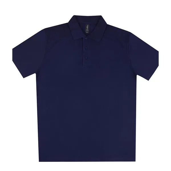 Youth Jersey Polo... from ASI 89380 Staton Corporate and Casual