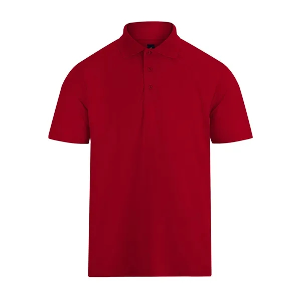 Youth Jersey Polo... from ASI 89380 Staton Corporate and Casual