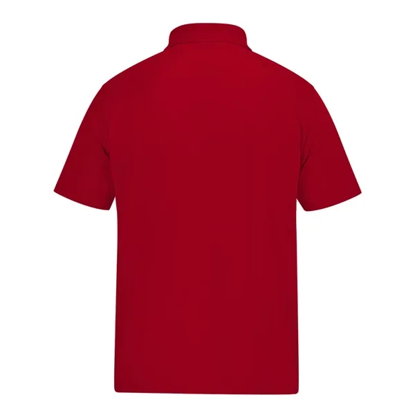 Youth Jersey Polo... from ASI 89380 Staton Corporate and Casual