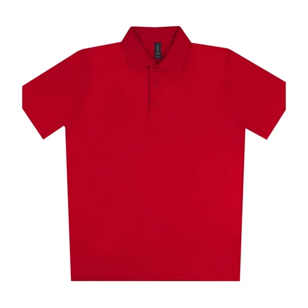 Youth Jersey Polo... from ASI 89380 Staton Corporate and Casual