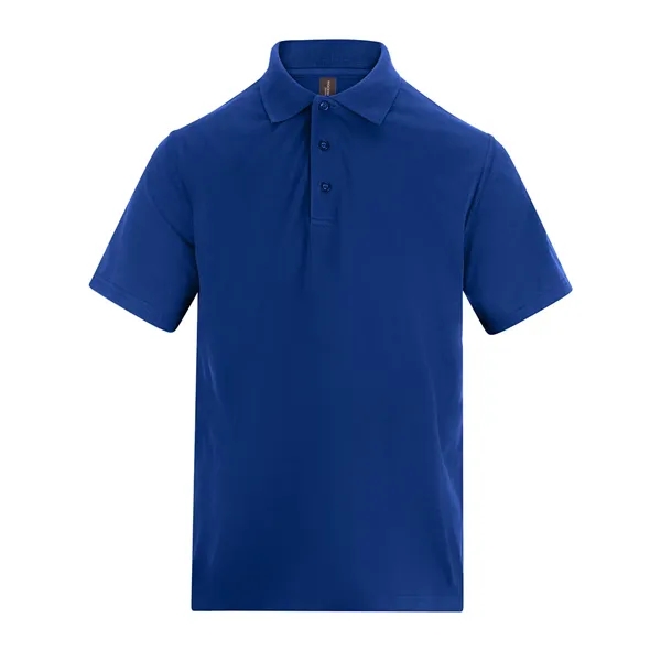 Youth Jersey Polo... from ASI 89380 Staton Corporate and Casual