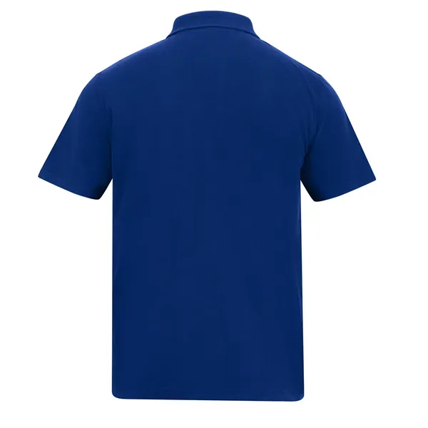 Youth Jersey Polo... from ASI 89380 Staton Corporate and Casual