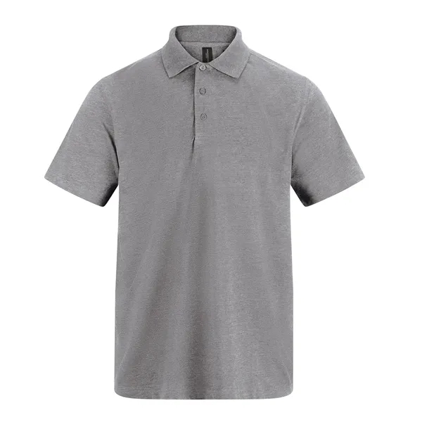Youth Jersey Polo... from ASI 89380 Staton Corporate and Casual