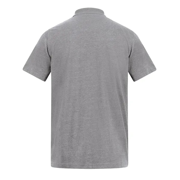 Youth Jersey Polo... from ASI 89380 Staton Corporate and Casual