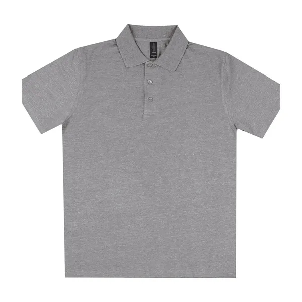Youth Jersey Polo... from ASI 89380 Staton Corporate and Casual