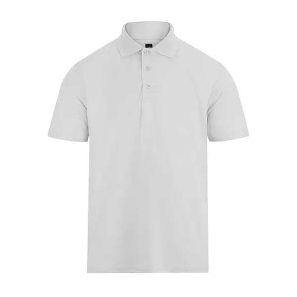 Youth Jersey Polo... from ASI 89380 Staton Corporate and Casual