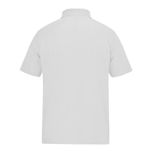 Youth Jersey Polo... from ASI 89380 Staton Corporate and Casual