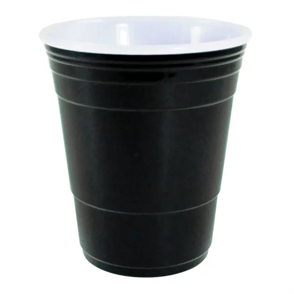 16 oz. Uno Cup... from ASI 40480 Koozie Group