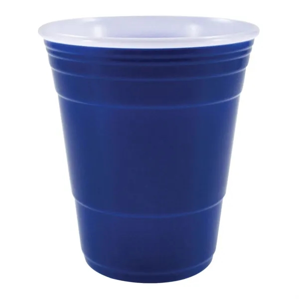 16 oz. Uno Cup... from ASI 40480 Koozie Group