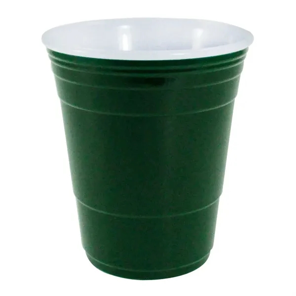 16 oz. Uno Cup... from ASI 40480 Koozie Group