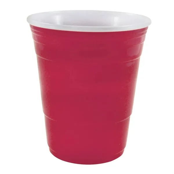 16 oz. Uno Cup... from ASI 40480 Koozie Group