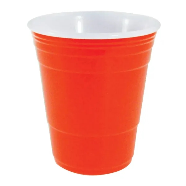 16 oz. Uno Cup... from ASI 40480 Koozie Group