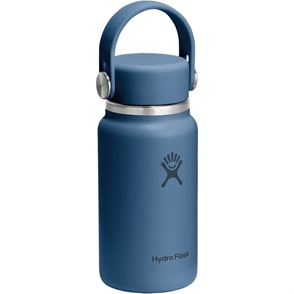 Hydro Flask® Micro Hydro Bottle 200ml... from ASI 66887 PCNA / Leeds