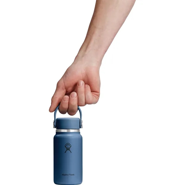 Hydro Flask® Micro Hydro Bottle 200ml... from ASI 66887 PCNA / Leeds