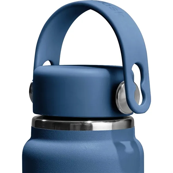 Hydro Flask® Micro Hydro Bottle 200ml... from ASI 66887 PCNA / Leeds
