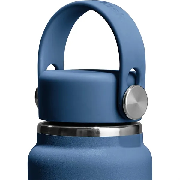 Hydro Flask® Micro Hydro Bottle 200ml... from ASI 66887 PCNA / Leeds