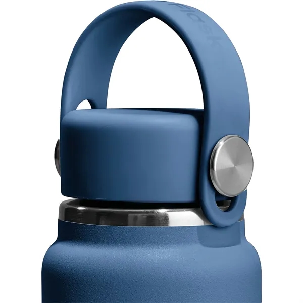 Hydro Flask® Micro Hydro Bottle 200ml... from ASI 66887 PCNA / Leeds