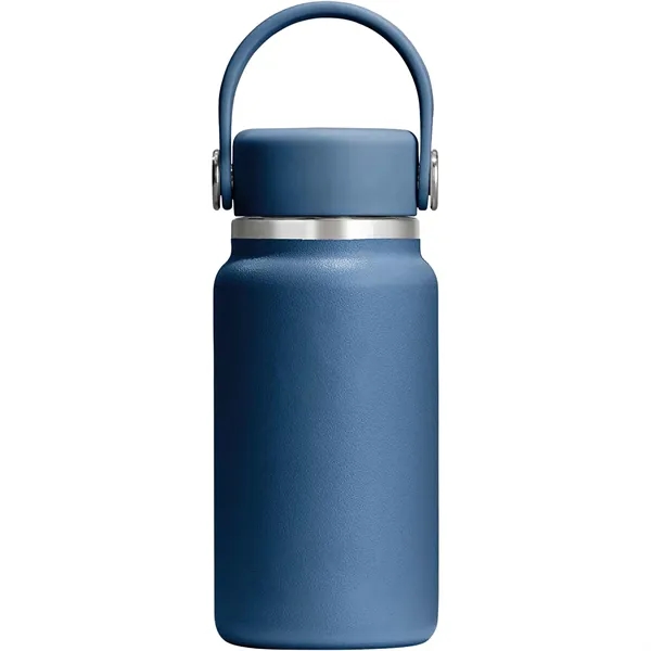 Hydro Flask® Micro Hydro Bottle 200ml... from ASI 66887 PCNA / Leeds