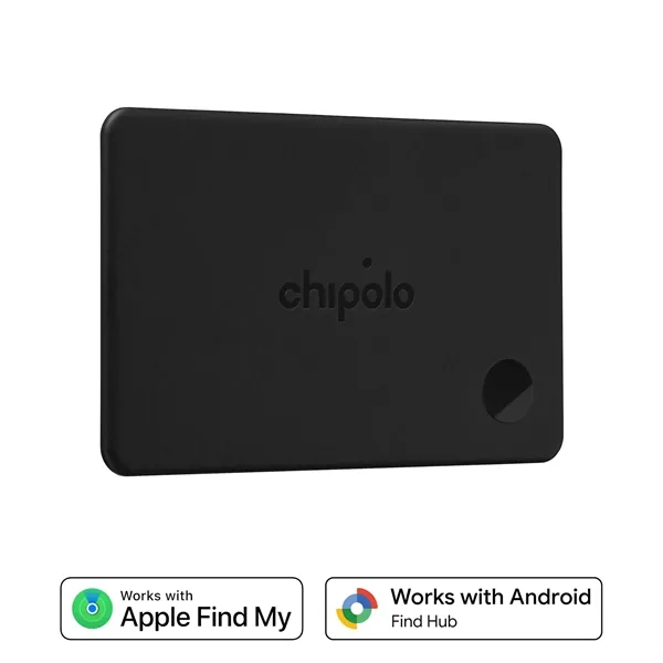 Chipolo Card Bluetooth Tracker... from ASI 66887 PCNA / Leeds