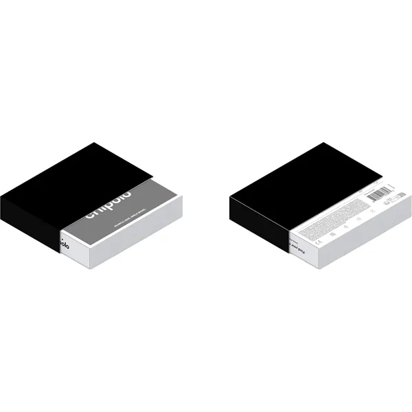 Chipolo Card Bluetooth Tracker... from ASI 66887 PCNA / Leeds