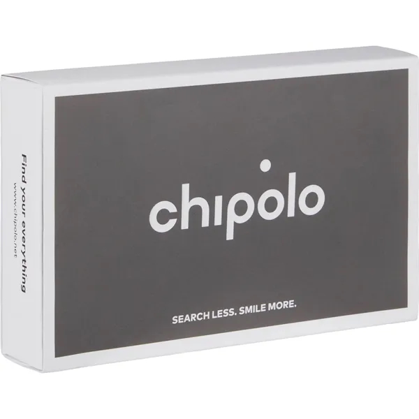 Chipolo Card Bluetooth Tracker... from ASI 66887 PCNA / Leeds