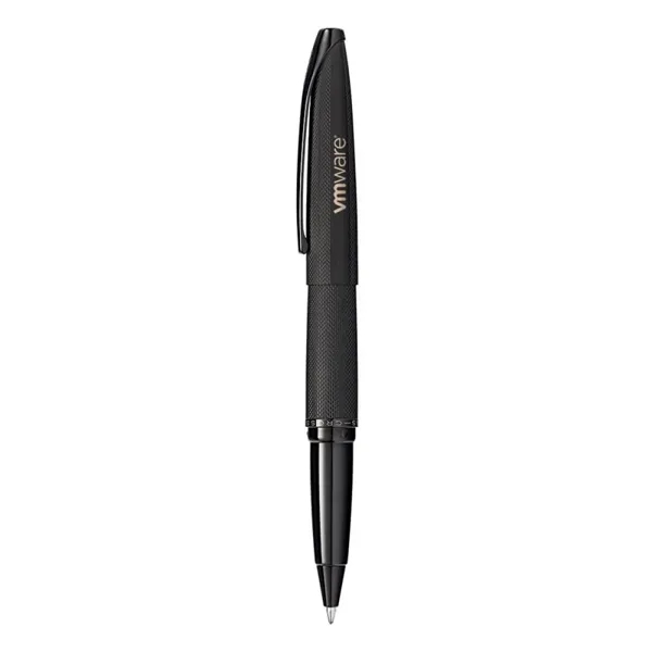 ATX transforms writing with bold elegance, balance, and timeless sophistication.... from ASI 61005 Hirsch Gift Inc / Hirsch Gift HG