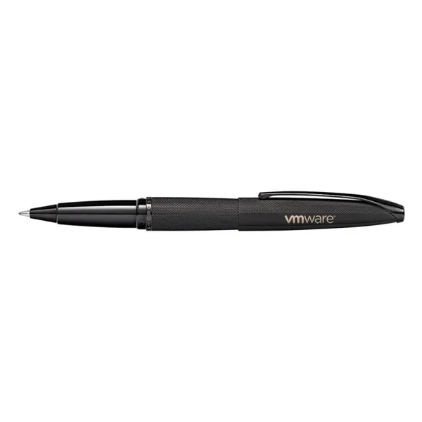ATX transforms writing with bold elegance, balance, and timeless sophistication.... from ASI 61005 Hirsch Gift Inc / Hirsch Gift HG
