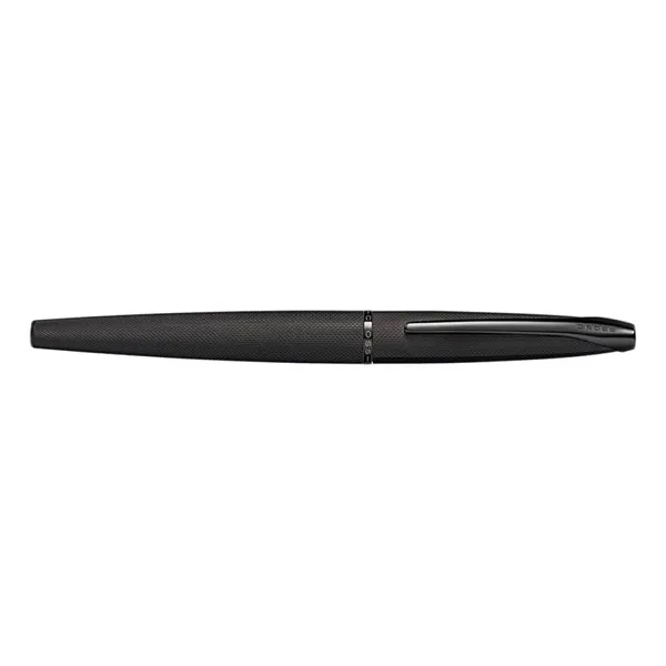 ATX transforms writing with bold elegance, balance, and timeless sophistication.... from ASI 61005 Hirsch Gift Inc / Hirsch Gift HG