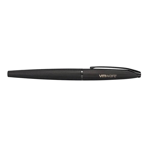 ATX transforms writing with bold elegance, balance, and timeless sophistication.... from ASI 61005 Hirsch Gift Inc / Hirsch Gift HG