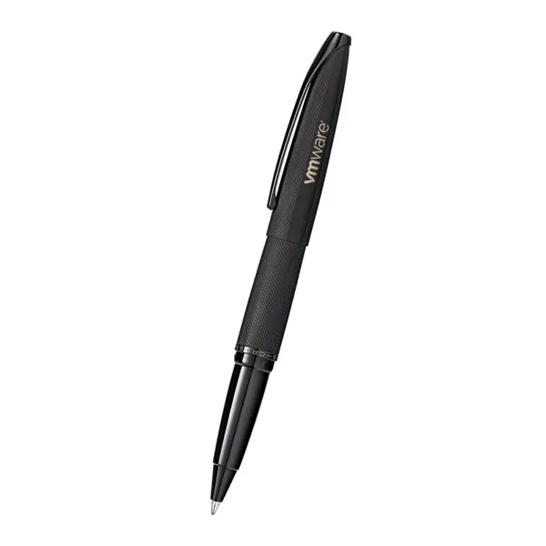 ATX transforms writing with bold elegance, balance, and timeless sophistication.... from ASI 61005 Hirsch Gift Inc / Hirsch Gift HG