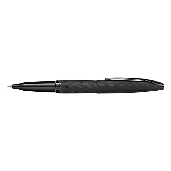ATX transforms writing with bold elegance, balance, and timeless sophistication.... from ASI 61005 Hirsch Gift Inc / Hirsch Gift HG