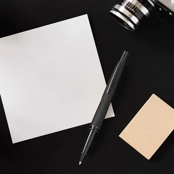 ATX transforms writing with bold elegance, balance, and timeless sophistication.... from ASI 61005 Hirsch Gift Inc / Hirsch Gift HG