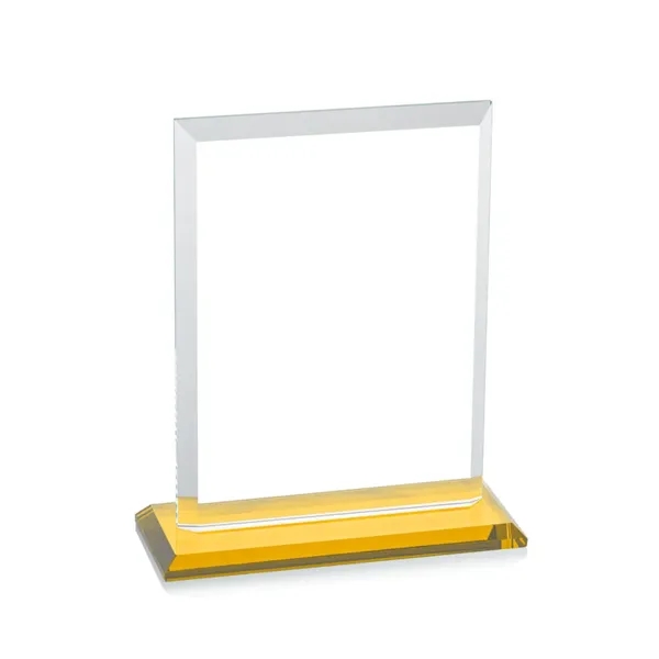 Denison VividPrint™ Award - Amber... from ASI 84592 St Regis Group / St Regis