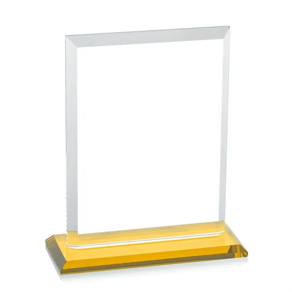 Denison VividPrint™ Award - Amber... from ASI 84592 St Regis Group / St Regis