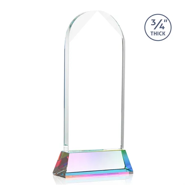 Blake Award on Newhaven - Prismatic... from ASI 84592 St Regis Group / St Regis