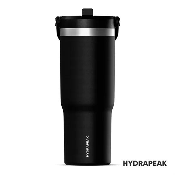 This new tumbler is featuring a sip lid and a new... from ASI 84592 St Regis Group