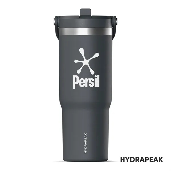 This new tumbler is featuring a sip lid and a new... from ASI 84592 St Regis Group