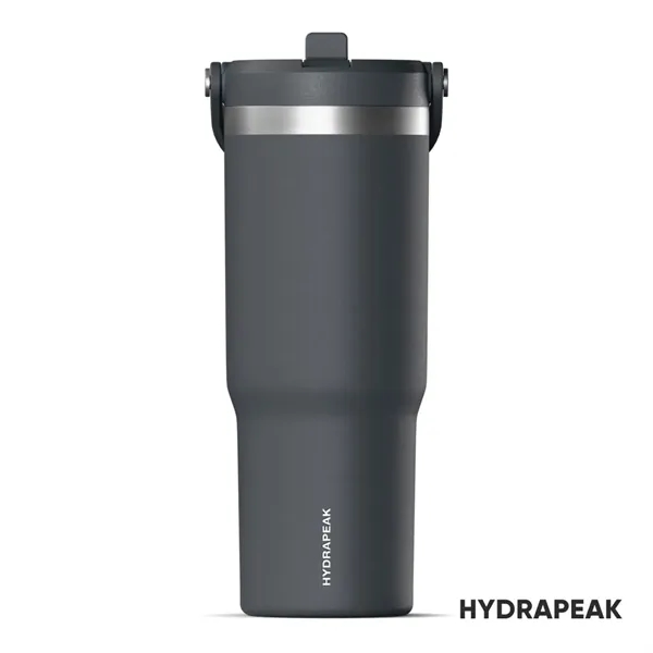 This new tumbler is featuring a sip lid and a new... from ASI 84592 St Regis Group