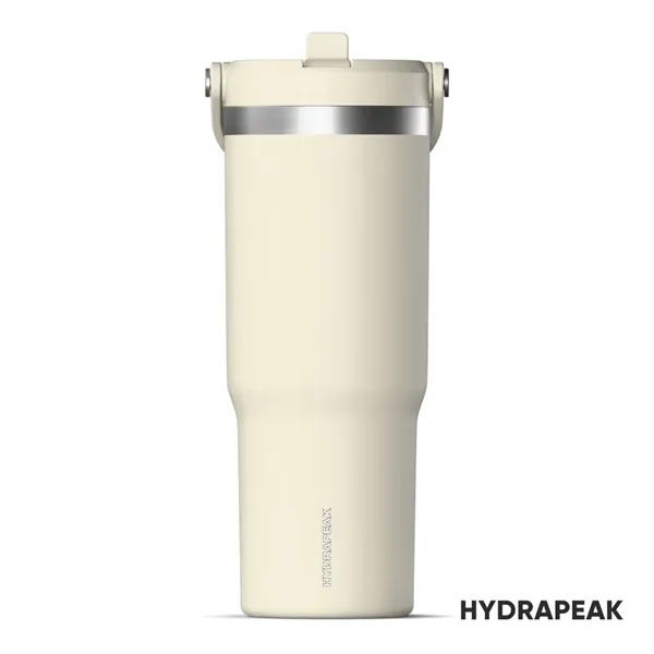 This new tumbler is featuring a sip lid and a new... from ASI 84592 St Regis Group