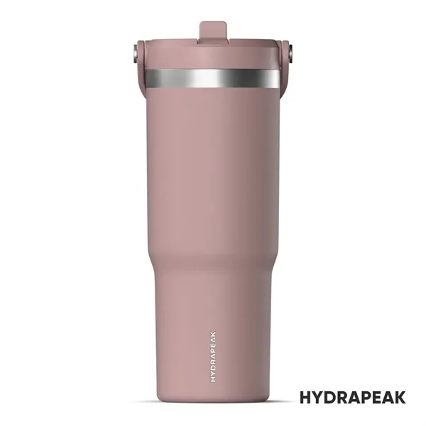 This new tumbler is featuring a sip lid and a new... from ASI 84592 St Regis Group