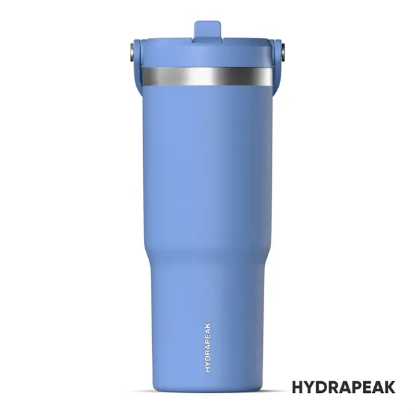 This new tumbler is featuring a sip lid and a new... from ASI 84592 St Regis Group
