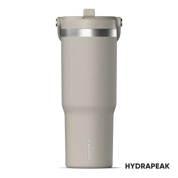 This new tumbler is featuring a sip lid and a new... from ASI 84592 St Regis Group