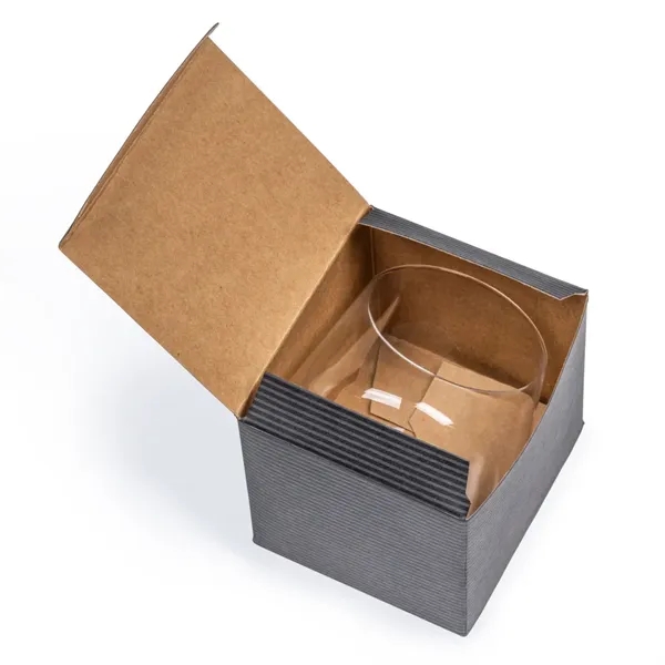 Howden Stemless Wine - VividPrint™... from ASI 84592 St Regis Group