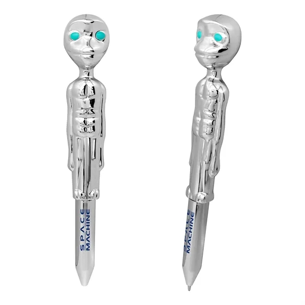 Item #APP333 Alien Pen