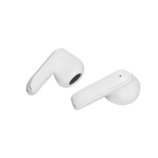 Wireless earbuds in charging case.... from ASI 62660 Innovation Line