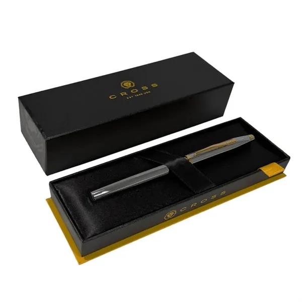 Century II stands as a bold interpretation of modern elegance, designed... from ASI 61005 Hirsch Gift Inc / Hirsch Gift HG