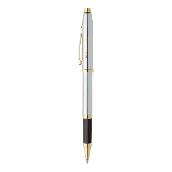 Century II stands as a bold interpretation of modern elegance, designed... from ASI 61005 Hirsch Gift Inc / Hirsch Gift HG